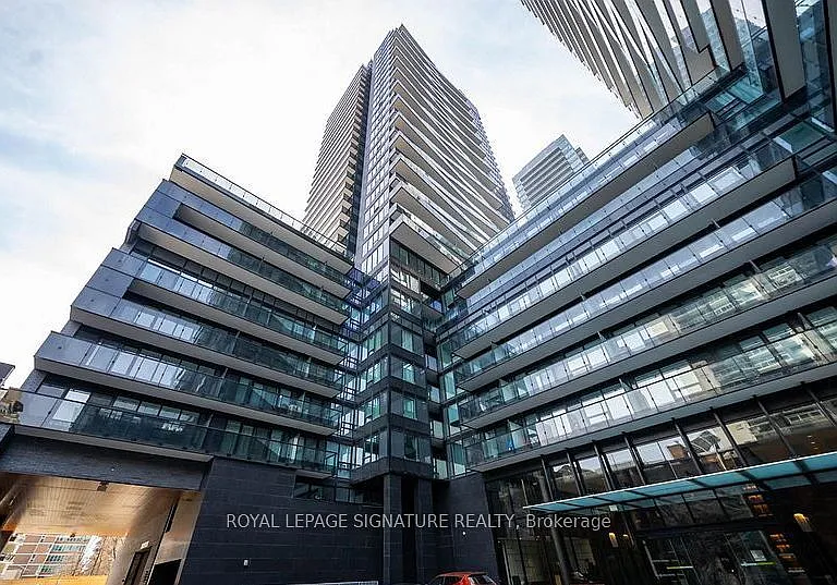 127 Broadway Ave #2104 — Photo 1
