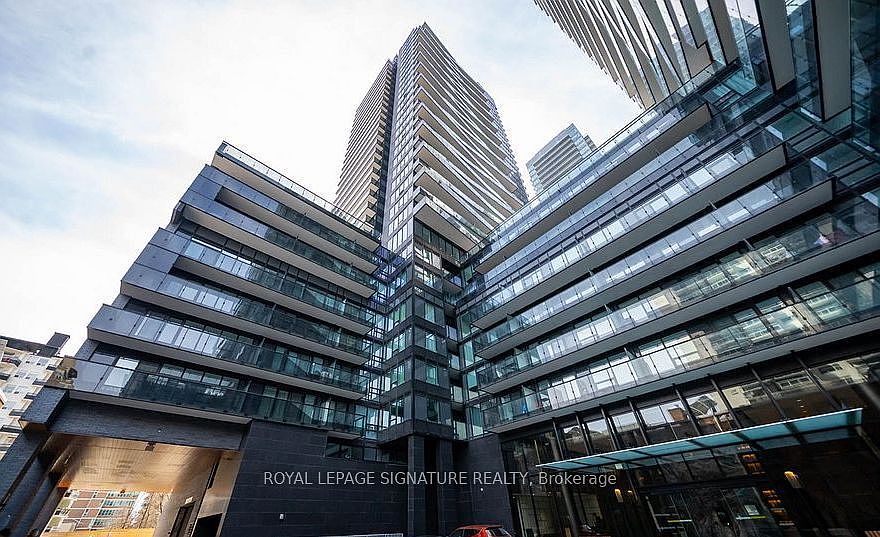 1st image of 127 Broadway Ave #2104