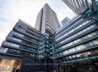 127 Broadway Ave #2104, Toronto, ON M4P 1V2