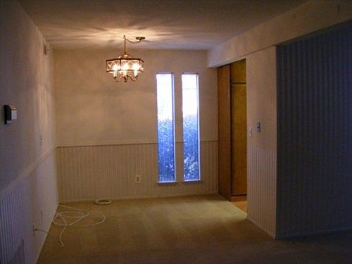 2nd image of 5047 Primrose Dr