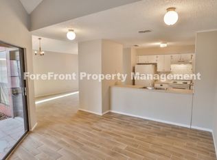 14416 Waddesdon Blf, San Antonio, TX 78233