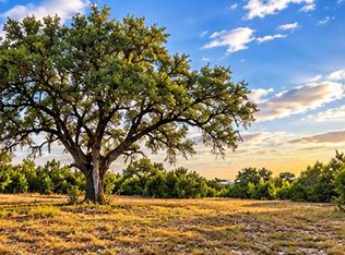 208 Viento Cv, Cove, TX 78606
