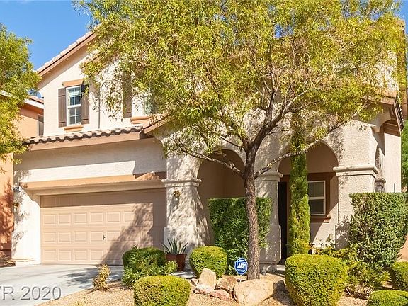 2nd image of 10322 Cavern Hills Dr