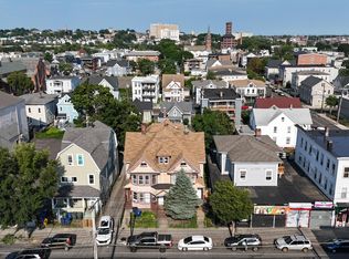 1092 E Main St #2R, Bridgeport, CT 06608