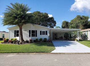 31 Winthrop Ln, Flagler Beach, FL 32136