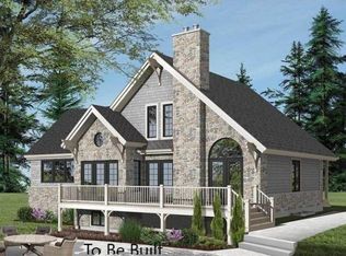 Sheridan Rd, Hawley, PA 18428