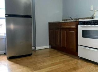 1054 E 82nd St #1, Brooklyn, NY 11236