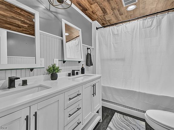 4th image of 6487 Kingsdale Blvd