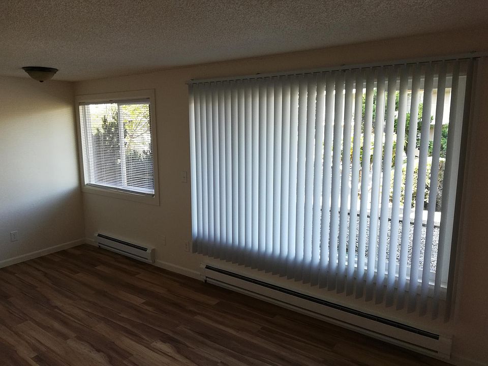 1st image of 3405 S 176th St APT 220