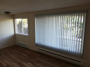 3405 S 176th St APT 220, Seatac, WA 98188