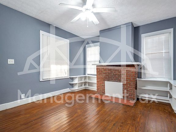 4th image of 3353 Columbus Ave