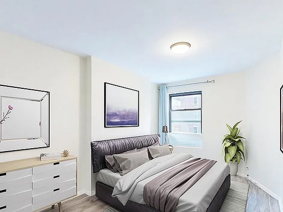 2nd image of 533 9th Ave APT 3