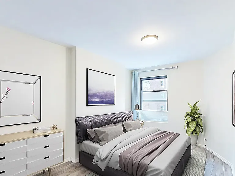 533 9th Ave #3A — Photo 2