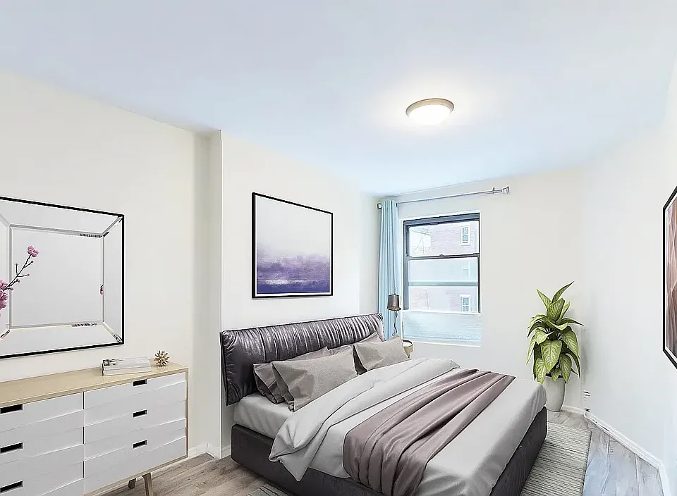 533 9th Ave #3A