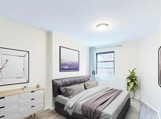 533 9th Ave Frnt 1, New York, NY 10018