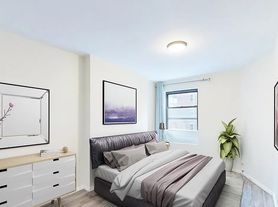 533 9th Ave, New York, NY