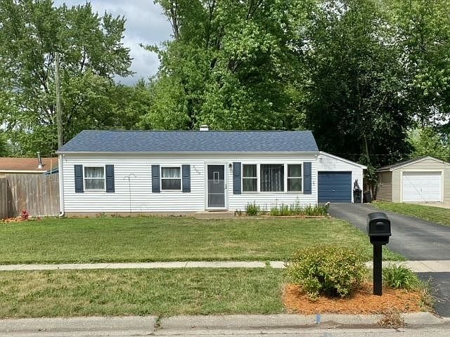 1st image of 3508 Mildred Ct
