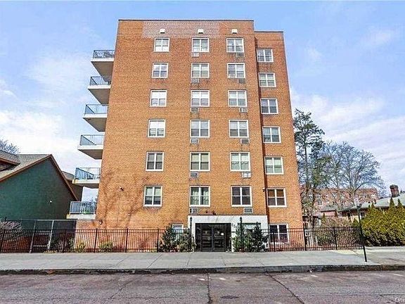 5th image of 636 N Terrace Ave APT 5D