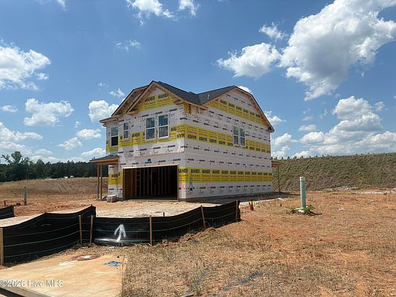 3rd image of 5939 Kennett Park Drive #Tp230