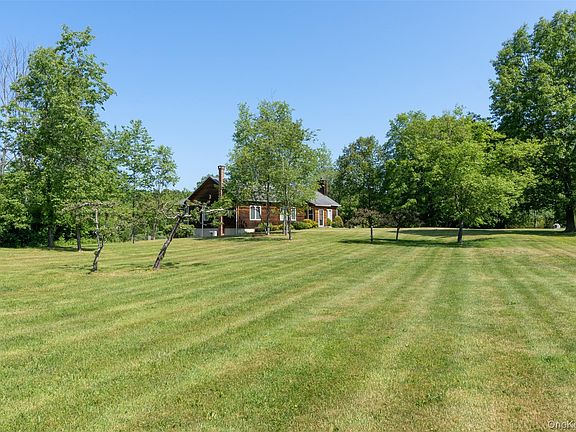 3rd image of 508 Woodstock Road