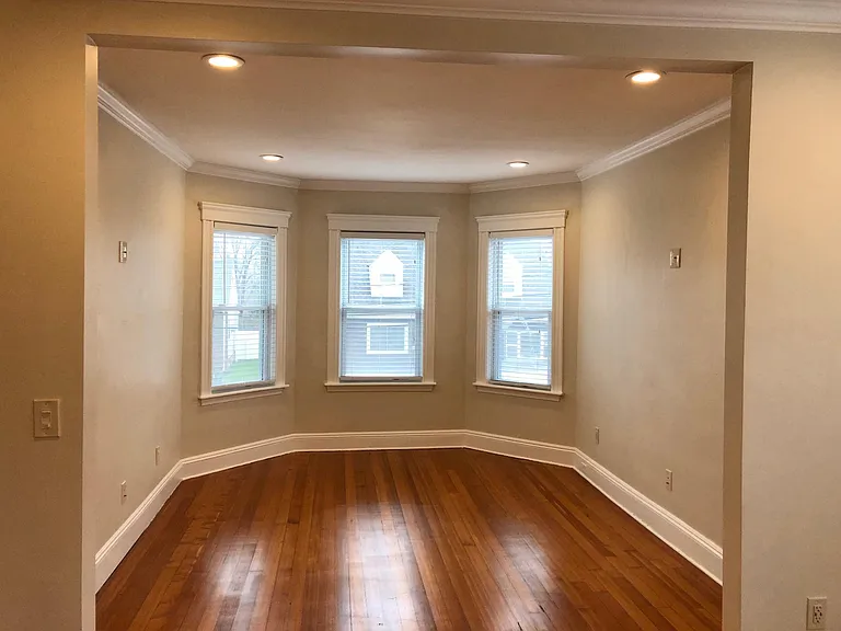 32 Ramsdell Ave #2 — Photo 16