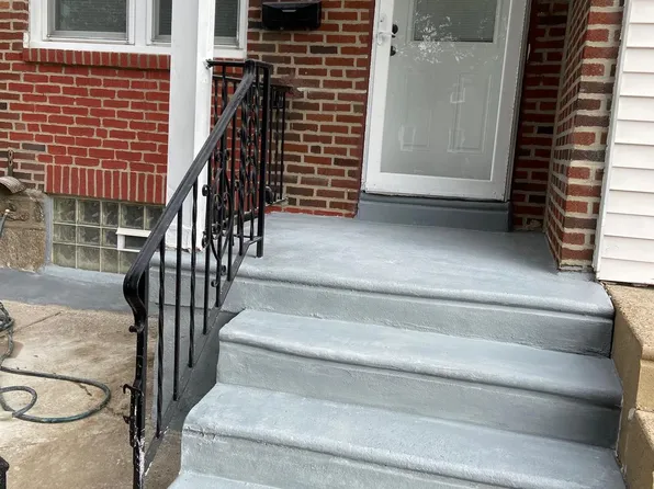 5444 Bingham St, Philadelphia, PA 19120