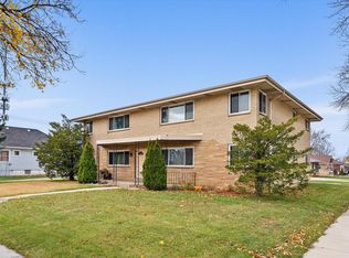 5506 W Oklahoma Ave, Milwaukee, WI 53219