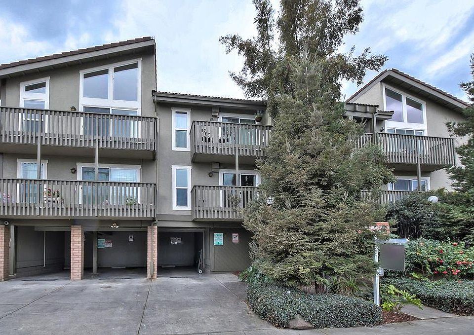 1st image of 480 E Okeefe St APT 203