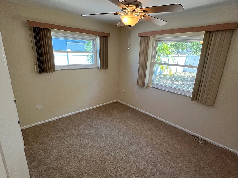 704 Torrey Pines Ave — Photo 7