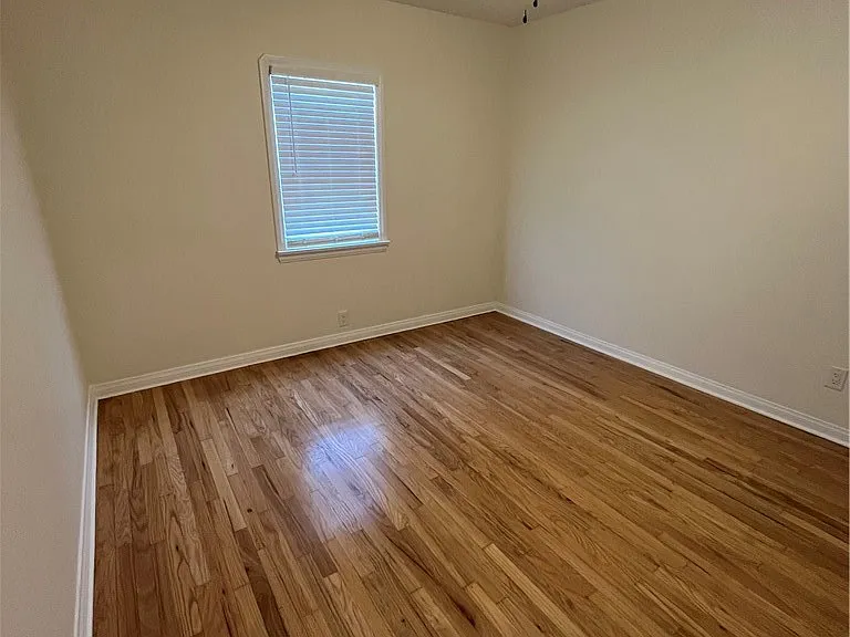 9441 Beverly St — Photo 57