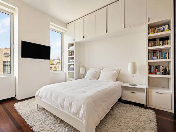 2 East 88th Street image 28 of 33