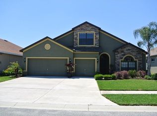 6850 Boulder Run Loop, Zephyrhills, FL 33545