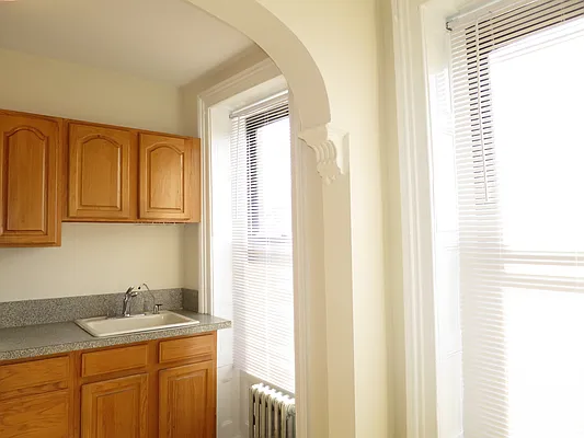 Rented by Brooklyn Properties | media 43