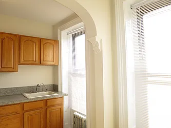 Rented by Brooklyn Properties