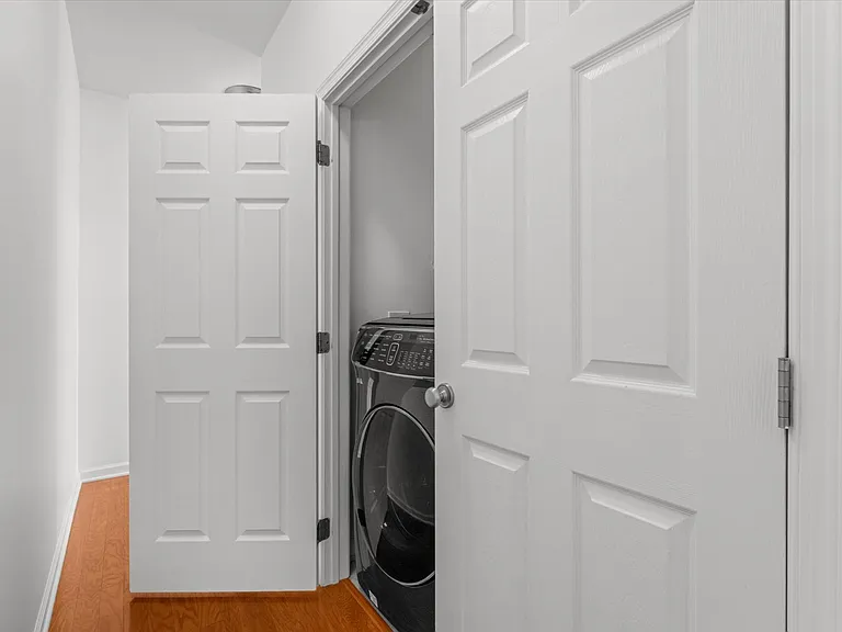 2106 Simeon Howard Way #2106 — Photo 5