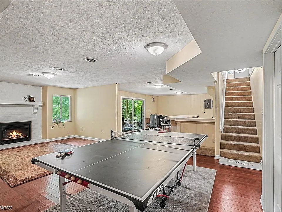 1st image of 1511 Homestead Dr