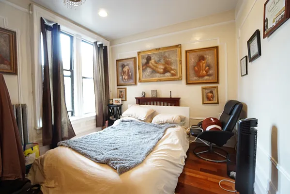 Rented by Corcoran | media 17