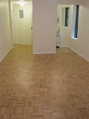 Rented by City & Suburban | media 20