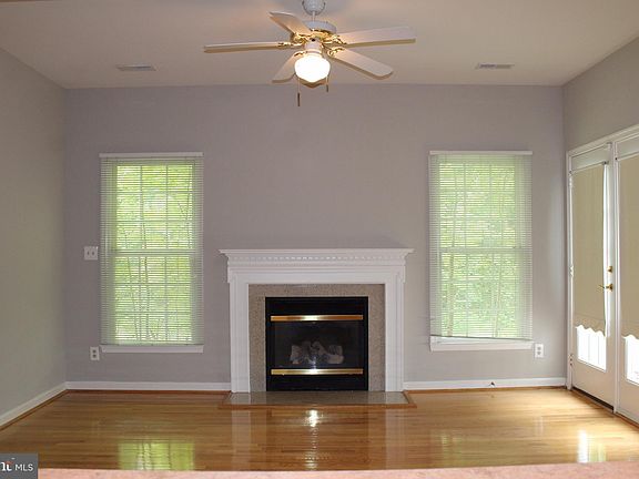 4th image of 11417 Macon Dr