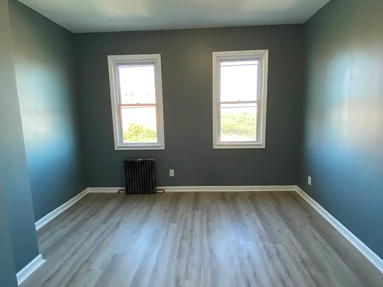 155 Waverly St #3 — Photo 3