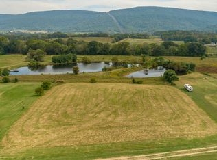 0 Lakesite Dr, Dunlap, TN 37327