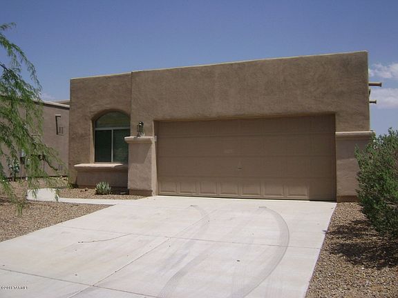 3rd image of 339 E Calle Mingo