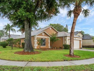 311 Lakebreeze Cir, Lake Mary, FL, 32746