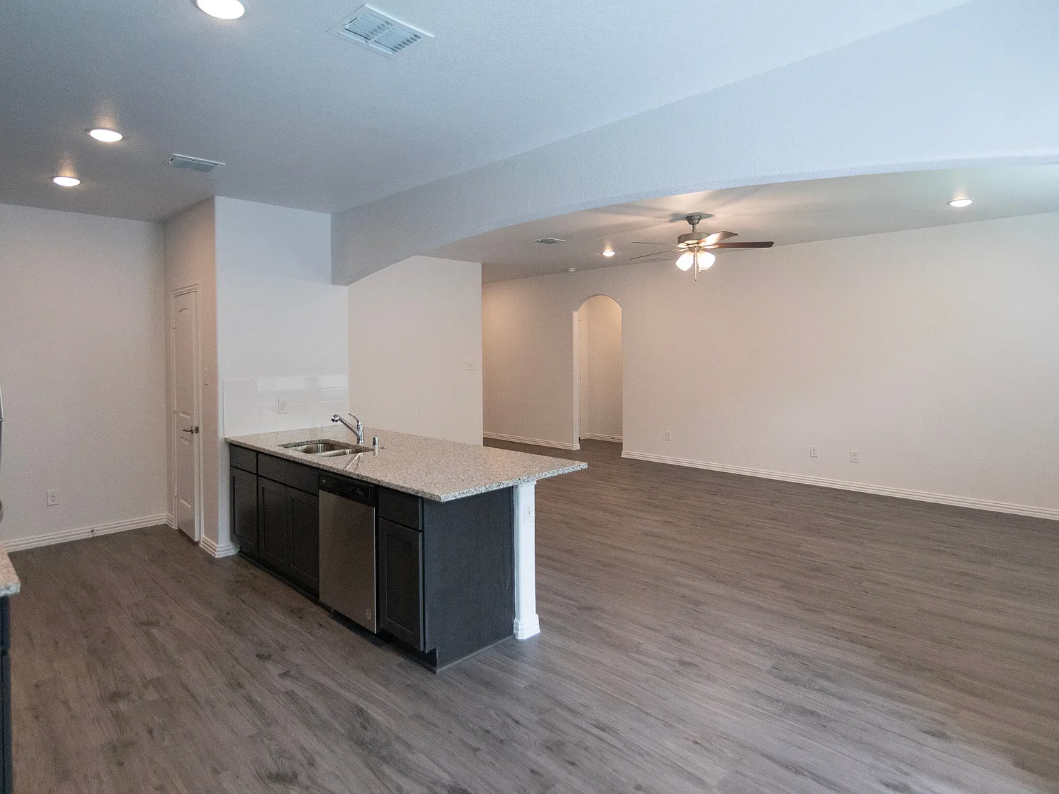 West Cliff Estates — Photo 4