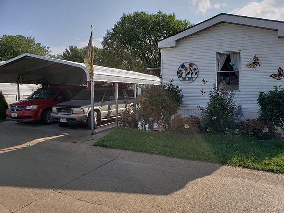 2nd image of 3127 S 20th St