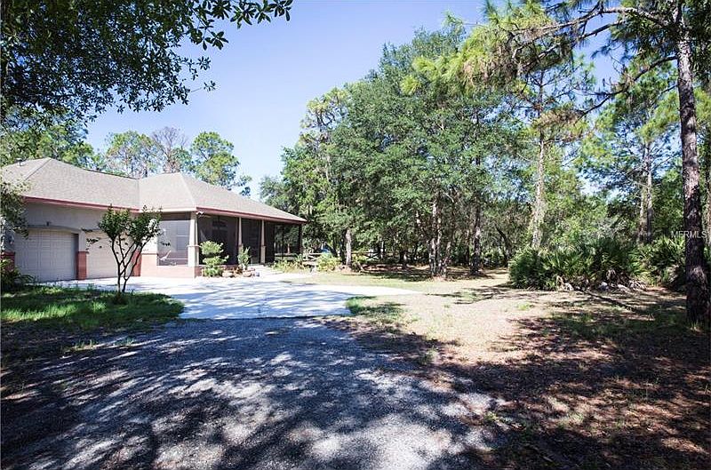 106 Sundance Trl, Wimauma, FL 33598 Zillow