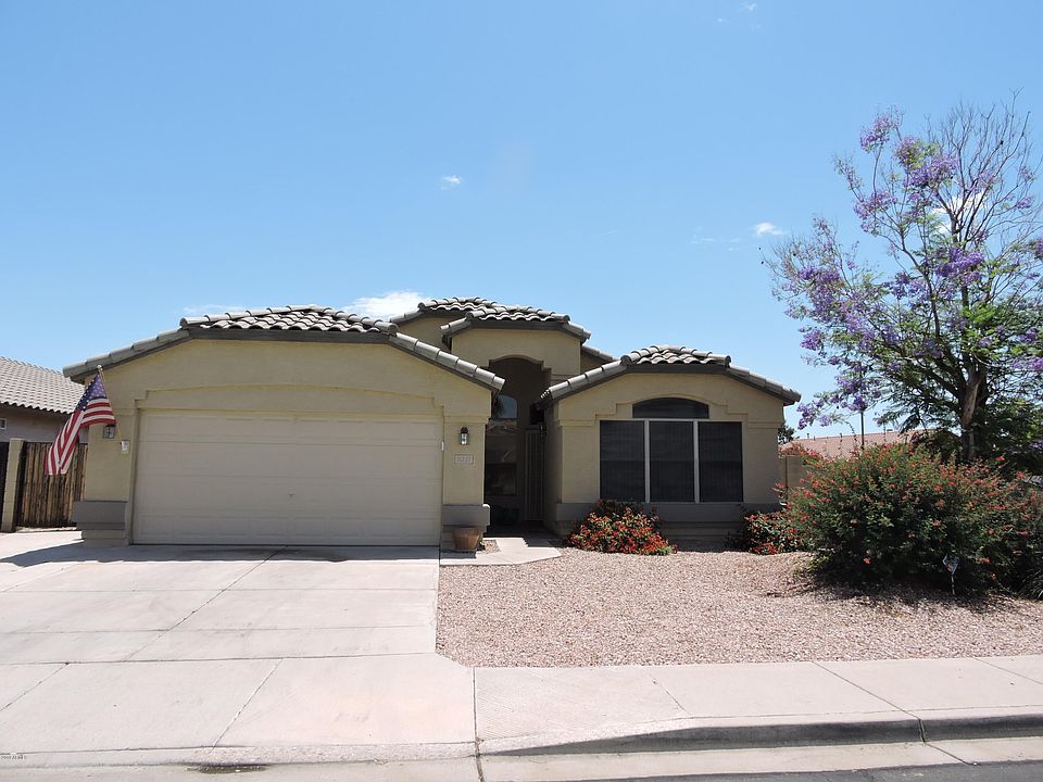 1st image of 15237 W Melissa Ln