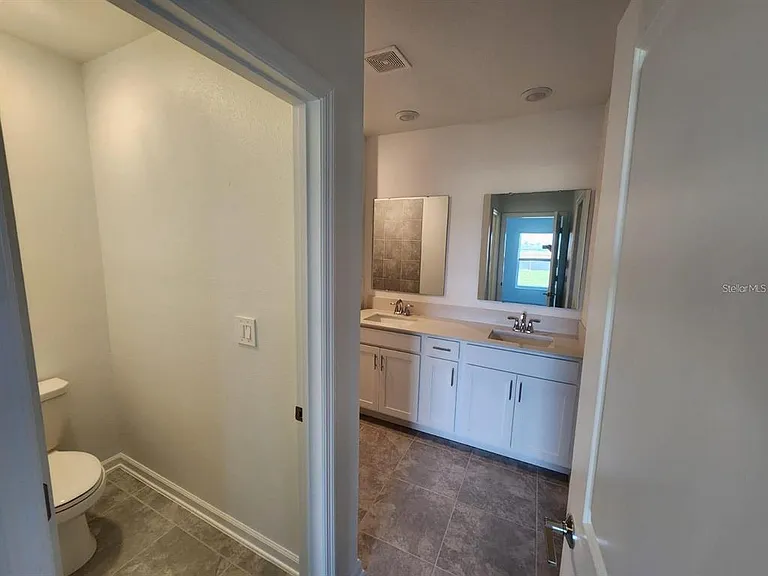 2713 Runners Cir — Photo 19