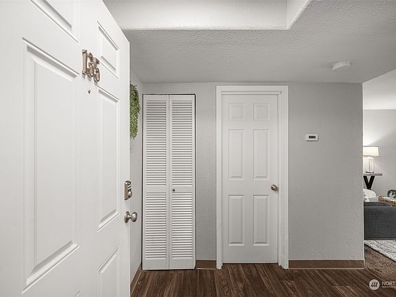 2nd image of 12515 NE 145th Place #D135