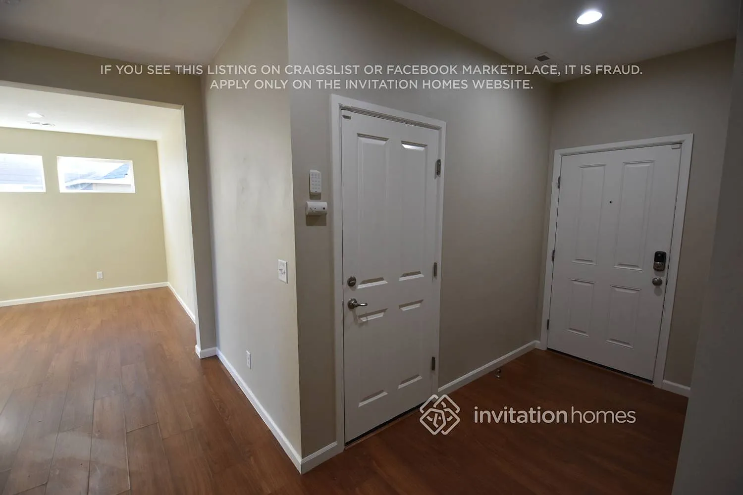 16707 80th Avenue Ct E Puyallup, WA 98375 — Photo 2